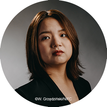 ワン・ズートン