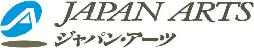 ジャパンアーツ