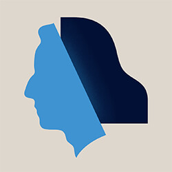 International Chopin Piano Competition